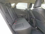 Lexus NX 2023