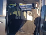 Dodge Caravan 2014