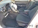 Nissan Kicks 2024