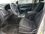 Chevrolet Colorado 2015