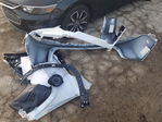 GMC Terrain 2024