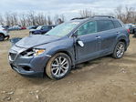 Mazda CX-9 2013