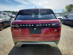 Land Rover Range Rover 2021