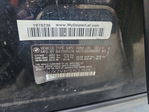 BMW X5 2012