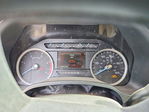 Ford F250 2020