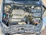 Honda Accord 2005