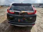 Honda CR-V 2017