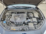 Mazda CX-30 2022