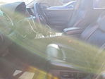 Nissan Maxima 2014