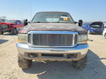 Ford Excursion 2000
