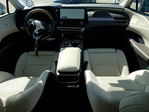 Lexus RX 2026
