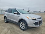 Ford Escape 2016