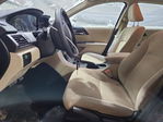 Honda Accord 2013