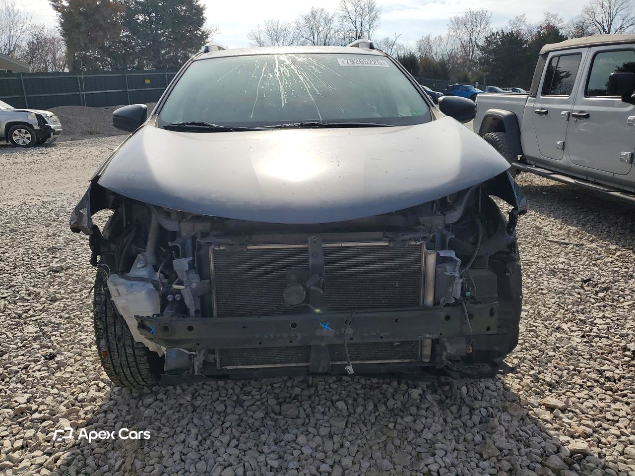 Toyota RAV 4 2013