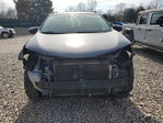 Toyota RAV 4 2013