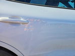 Ford Escape 2023