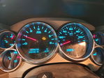 Chevrolet Silverado 2009