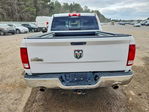 RAM 1500 2016