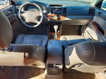 Toyota Camry 2004