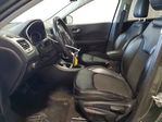 Jeep Compass 2017
