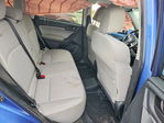 Subaru Forester 2017