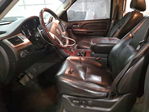 Cadillac Escalade 2007