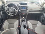 Subaru XV 2023