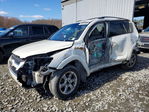 Toyota RAV 4 2010