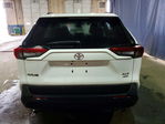 Toyota RAV 4 2025