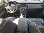 Ford Flex 2019