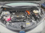Toyota Sienna 2025