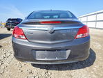 Buick Regal 2011