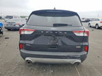 Ford Escape 2020