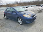 Toyota Matrix 2009