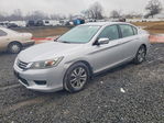 Honda Accord 2013