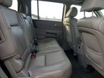Honda Pilot 2013