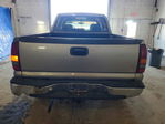 GMC Sierra 2002