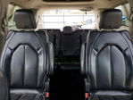 Chrysler Pacifica 2020