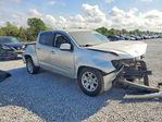Chevrolet Colorado 2015