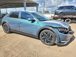Hyundai IONIQ 2022
