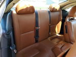 Lexus SC 2003