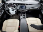 Cadillac XT4 2021