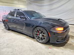 Dodge Charger 2016
