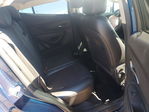 Buick Encore 2019