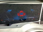 BMW iX 2022