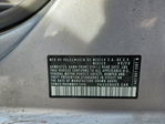 Volkswagen Jetta 2021