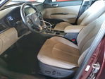 Kia Optima 2016