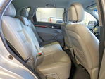 Kia Sorento 2014