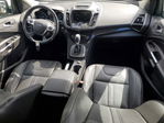 Ford Escape 2013