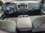 RAM 1500 2016